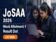 public/image/08-17:14-JoSAA 2026 Mock Seat Allotment 1 Result Out  (1).jpeg